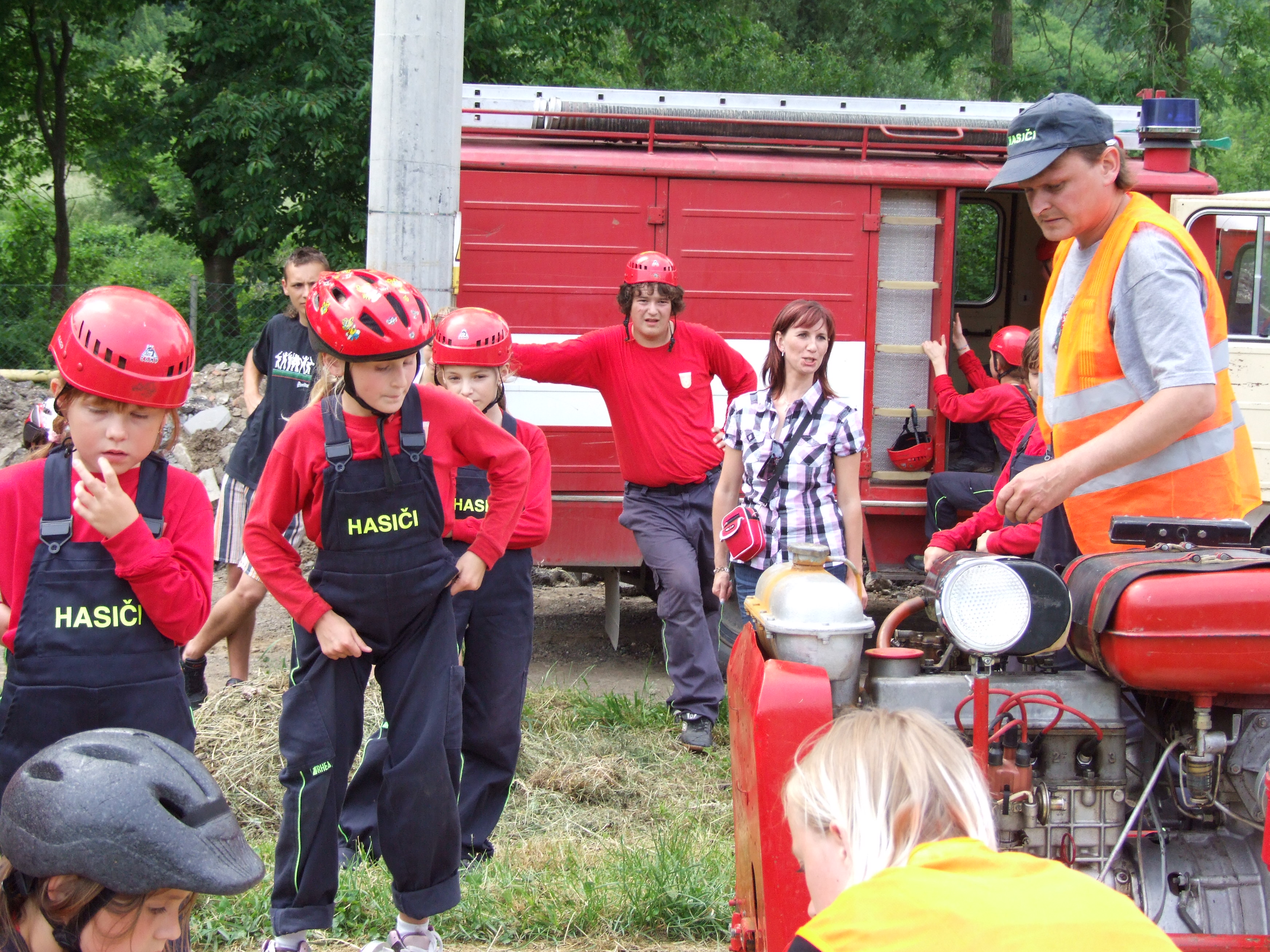 2011-pohár starosty SDH Košíky 5-6_050