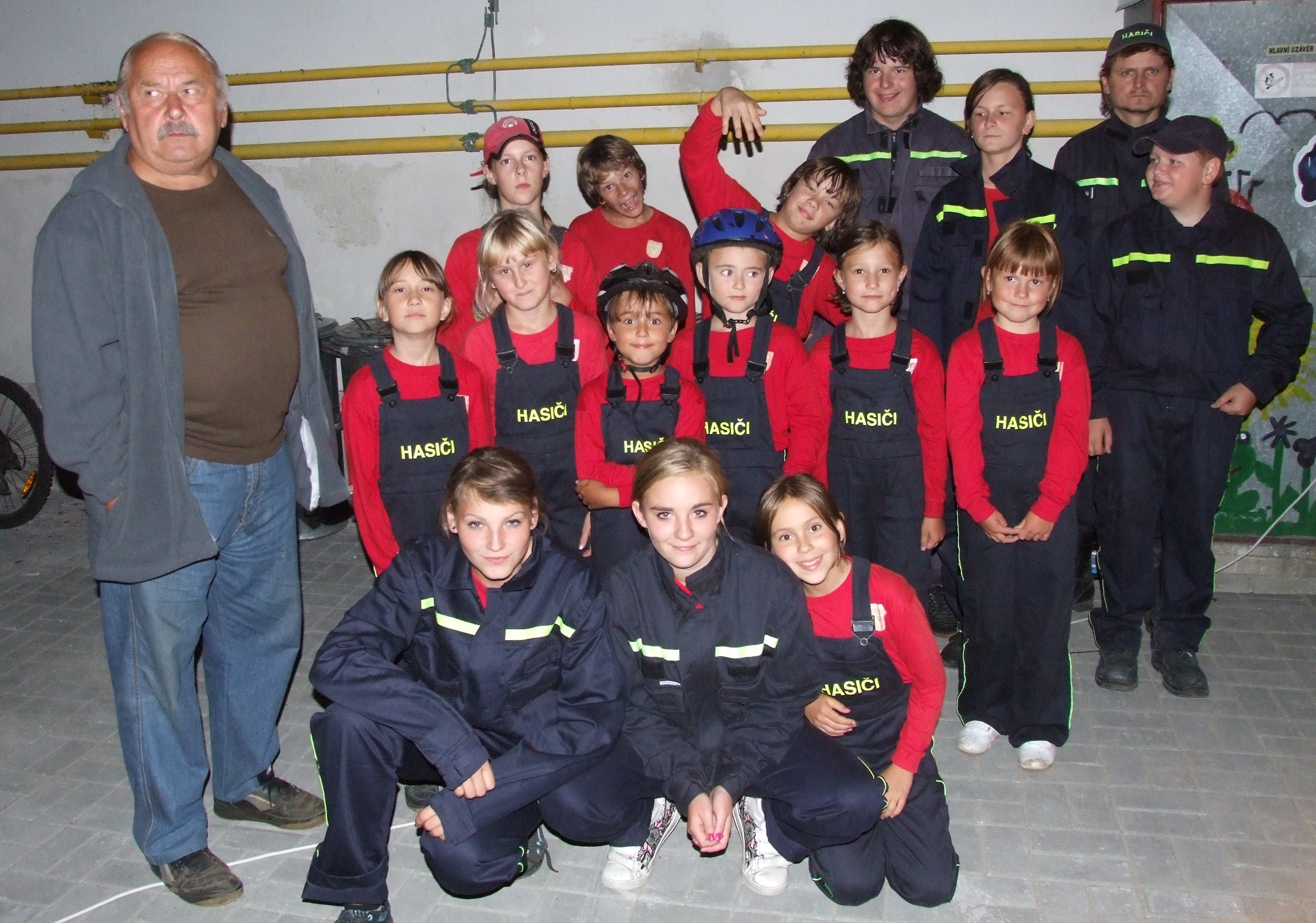 2011-Záhorovice noční 2-9_001
