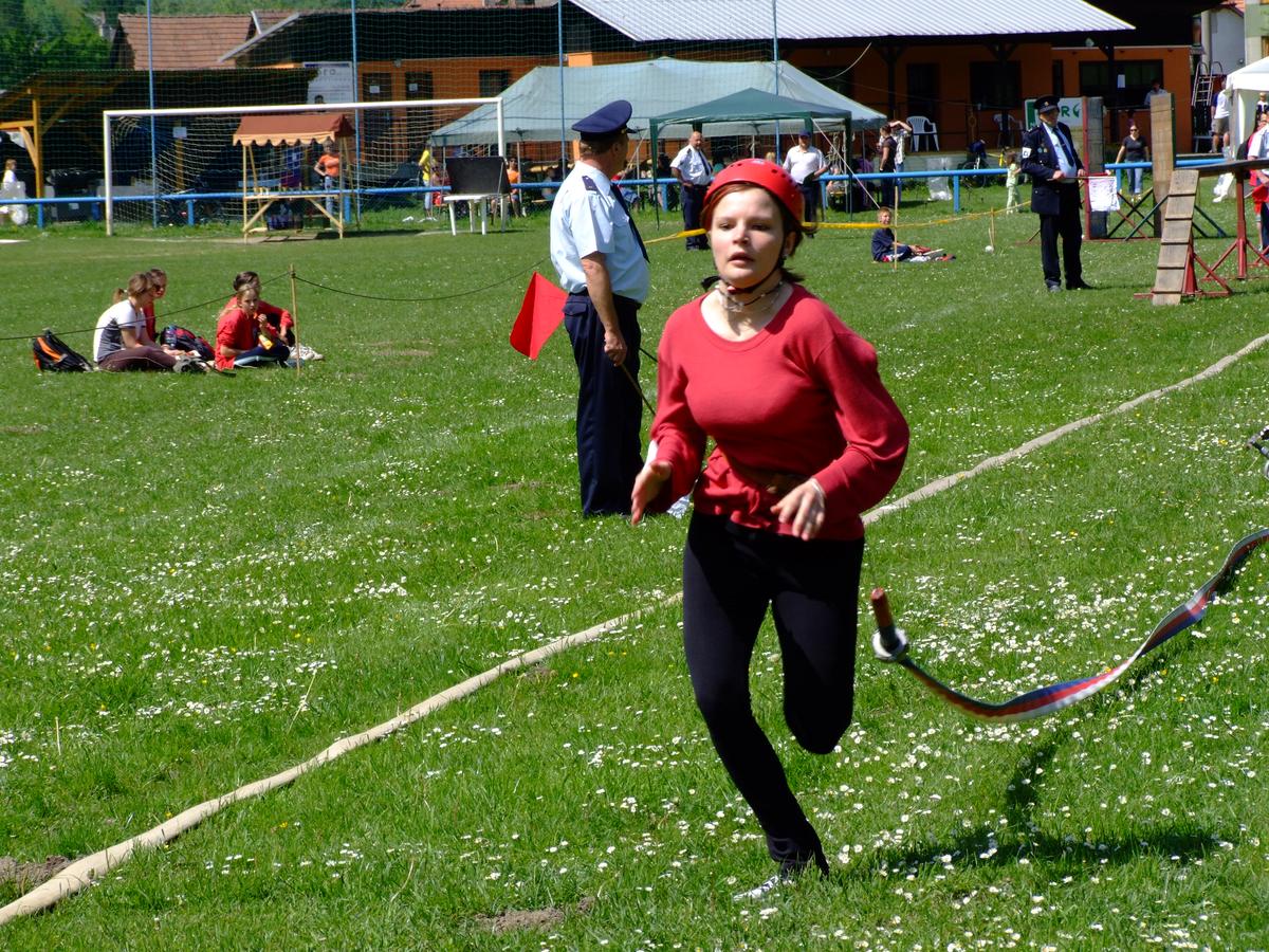 jankovice pohár.JPG